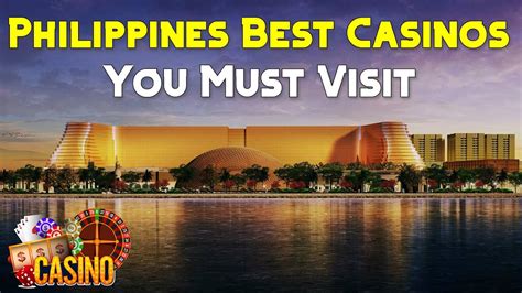 MWGAMES188: Play at the No.1 Backbone of Philippines Casino.